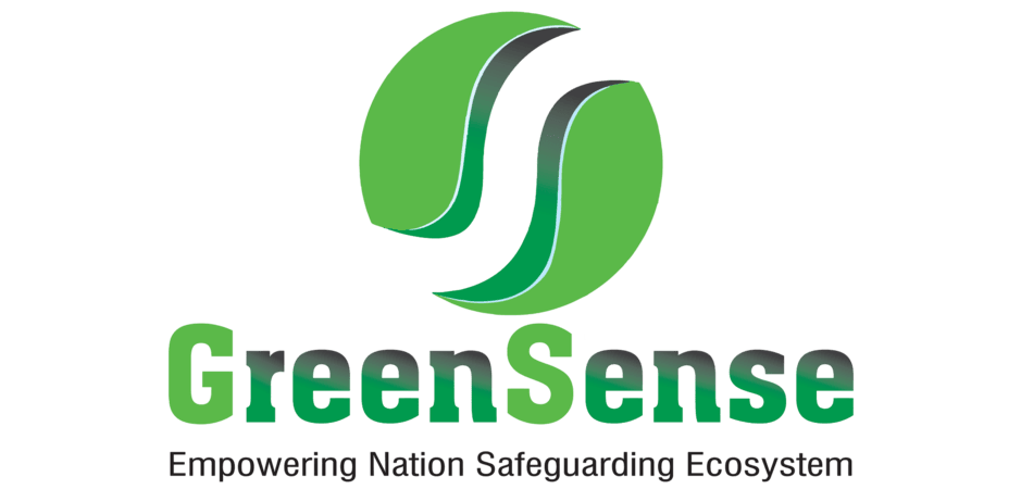 GreenSense